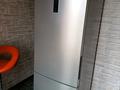 2-бөлмелі пәтер · 42.6 м² · 5/5 қабат, Қазақфильм ш/а., бағасы: 43 млн ₸ в Алматы, Бостандыкский р-н — фото 7