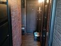 2-бөлмелі пәтер · 42.6 м² · 5/5 қабат, Қазақфильм ш/а., бағасы: 43 млн ₸ в Алматы, Бостандыкский р-н — фото 9