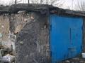 Гараж · 28 м² · 14-шағынаудан, Майкудук, 14й микрорайон — За Автостанцией, бағасы: 500 000 ₸ в Караганде, Алихана Бокейханова р-н — фото 3