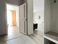 2-комнатная квартира · 55.4 м² · 3/5 этаж, Карагайлы, 50 Г блок 4 — Абай арена, Назарбаев интеллектуальная школа, Реабилитационный центр за 22 000 ₸ в Семее — фото 6