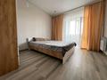 2-комнатная квартира · 55.4 м² · 3/5 этаж, Карагайлы, 50 Г блок 4 — Абай арена, Назарбаев интеллектуальная школа, Реабилитационный центр за 22 000 ₸ в Семее — фото 7