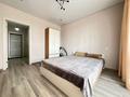 2-комнатная квартира · 55.4 м² · 3/5 этаж, Карагайлы, 50 Г блок 4 — Абай арена, Назарбаев интеллектуальная школа, Реабилитационный центр за 22 000 ₸ в Семее — фото 8