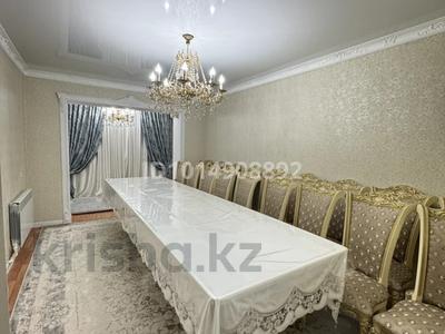 3-бөлмелі пәтер · 74 м² · 4/4 қабат, Стадионная 6, бағасы: 30 млн ₸ в Шымкенте, Енбекшинский р-н
