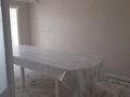 3-бөлмелі пәтер · 74 м² · 4/4 қабат, Стадионная 6, бағасы: 30 млн ₸ в Шымкенте, Енбекшинский р-н — фото 13