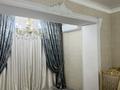 3-бөлмелі пәтер · 74 м² · 4/4 қабат, Стадионная 6, бағасы: 30 млн ₸ в Шымкенте, Енбекшинский р-н — фото 2
