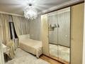 3-бөлмелі пәтер · 74 м² · 4/4 қабат, Стадионная 6, бағасы: 30 млн ₸ в Шымкенте, Енбекшинский р-н — фото 3