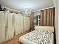 3-бөлмелі пәтер · 74 м² · 4/4 қабат, Стадионная 6, бағасы: 30 млн ₸ в Шымкенте, Енбекшинский р-н — фото 5