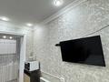 3-бөлмелі пәтер · 74 м² · 4/4 қабат, Стадионная 6, бағасы: 30 млн ₸ в Шымкенте, Енбекшинский р-н — фото 6