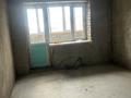1-комнатная квартира, 41.6 м², 4/5 этаж, Алтын Орда 41в к3 за 11.3 млн 〒 в Актобе — фото 4