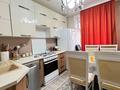 3-комнатная квартира · 63 м² · 5/5 этаж, Рыскулбекова 6 за ~ 35.4 млн ₸ в Семее — фото 16