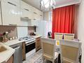 3-комнатная квартира · 63 м² · 5/5 этаж, Рыскулбекова 6 за ~ 35.4 млн ₸ в Семее — фото 17