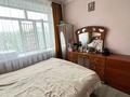3-комнатная квартира · 63 м² · 5/5 этаж, Рыскулбекова 6 за ~ 35.4 млн ₸ в Семее — фото 2