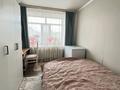3-комнатная квартира · 63 м² · 5/5 этаж, Рыскулбекова 6 за ~ 35.4 млн ₸ в Семее — фото 3