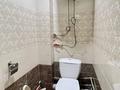 3-комнатная квартира · 63 м² · 5/5 этаж, Рыскулбекова 6 за ~ 35.4 млн ₸ в Семее — фото 5