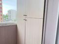 3-комнатная квартира · 63 м² · 5/5 этаж, Рыскулбекова 6 за ~ 35.4 млн ₸ в Семее — фото 9