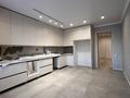 4-комнатная квартира · 155 м² · 1/5 этаж, мкр. Алтын орда за 64 млн ₸ в Актобе