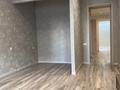 4-комнатная квартира · 155 м² · 1/5 этаж, мкр. Алтын орда за 64 млн ₸ в Актобе — фото 2