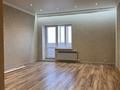 4-комнатная квартира · 155 м² · 1/5 этаж, мкр. Алтын орда за 64 млн ₸ в Актобе — фото 4