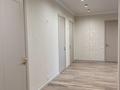 4-комнатная квартира · 155 м² · 1/5 этаж, мкр. Алтын орда за 64 млн ₸ в Актобе — фото 5