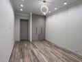 4-комнатная квартира · 155 м² · 1/5 этаж, мкр. Алтын орда за 64 млн ₸ в Актобе — фото 9