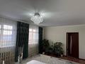 Отдельный дом · 4 комнаты · 100 м² · 1000 сот., Д. Қонаев 100 — Хромтауский район село Акжар за 15 млн 〒 в Актобе — фото 10
