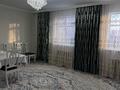 Отдельный дом · 4 комнаты · 100 м² · 1000 сот., Д. Қонаев 100 — Хромтауский район село Акжар за 15 млн 〒 в Актобе — фото 11