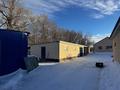 Отдельный дом · 4 комнаты · 100 м² · 1000 сот., Д. Қонаев 100 — Хромтауский район село Акжар за 15 млн 〒 в Актобе — фото 2