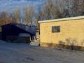 Отдельный дом · 4 комнаты · 100 м² · 1000 сот., Д. Қонаев 100 — Хромтауский район село Акжар за 15 млн 〒 в Актобе — фото 4