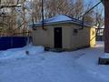 Отдельный дом · 4 комнаты · 100 м² · 1000 сот., Д. Қонаев 100 — Хромтауский район село Акжар за 15 млн 〒 в Актобе — фото 6
