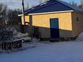 Отдельный дом · 4 комнаты · 100 м² · 1000 сот., Д. Қонаев 100 — Хромтауский район село Акжар за 15 млн 〒 в Актобе — фото 7