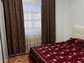 Отдельный дом · 4 комнаты · 100 м² · 1000 сот., Д. Қонаев 100 — Хромтауский район село Акжар за 15 млн 〒 в Актобе — фото 9