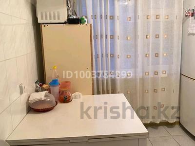 2-комнатная квартира · 47 м² · 1/5 этаж, авангард, 2 микрорайон 10 за 13 млн 〒 в Атырау, мкр Авангард-2