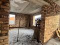 Отдельный дом · 5 комнат · 150 м² · 10 сот., Баймуратова 38 — Потапова -Баймуратова за 55 млн ₸ в Павлодаре — фото 7
