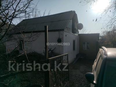 Дача · 3 комнаты · 49 м² · 10 сот., Вторая 34 за 2.5 млн ₸ в Кызылординской обл.
