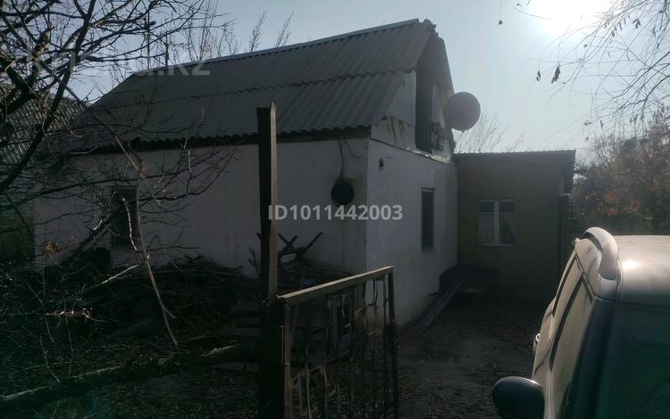 Дача · 3 комнаты · 49 м² · 10 сот., Вторая 34 за 2.5 млн ₸ в Кызылординской обл. — фото 3