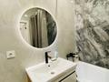 3-бөлмелі пәтер · 65.7 м² · 10/12 қабат, Ахмет Байтурсынулы, бағасы: 44.2 млн ₸ в Астане, Алматы р-н — фото 10