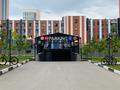 3-бөлмелі пәтер · 65.7 м² · 10/12 қабат, Ахмет Байтурсынулы, бағасы: 44.2 млн ₸ в Астане, Алматы р-н — фото 15