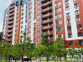 3-бөлмелі пәтер · 65.7 м² · 10/12 қабат, Ахмет Байтурсынулы, бағасы: 44.2 млн ₸ в Астане, Алматы р-н — фото 16
