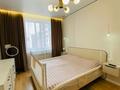 3-бөлмелі пәтер · 65.7 м² · 10/12 қабат, Ахмет Байтурсынулы, бағасы: 44.2 млн ₸ в Астане, Алматы р-н