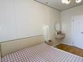 3-бөлмелі пәтер · 65.7 м² · 10/12 қабат, Ахмет Байтурсынулы, бағасы: 44.2 млн ₸ в Астане, Алматы р-н — фото 6