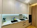 3-бөлмелі пәтер · 65.7 м² · 10/12 қабат, Ахмет Байтурсынулы, бағасы: 44.2 млн ₸ в Астане, Алматы р-н — фото 7