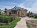 Отдельный дом · 5 комнат · 150 м² · 6.2 сот., Герцена 132 — Тельмана за ~ 60 млн ₸ в Семее — фото 2