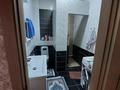 Отдельный дом · 5 комнат · 150 м² · 6.2 сот., Герцена 132 — Тельмана за ~ 60 млн ₸ в Семее — фото 3