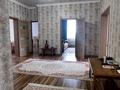 Отдельный дом · 5 комнат · 150 м² · 6.2 сот., Герцена 132 — Тельмана за ~ 60 млн ₸ в Семее — фото 4