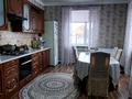 Отдельный дом · 5 комнат · 150 м² · 6.2 сот., Герцена 132 — Тельмана за ~ 60 млн ₸ в Семее — фото 5