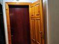 1-комнатная квартира, 41.8 м², 2/5 этаж помесячно, Бозтаева (Иртышская) 17А за 100 000 〒 в Семее — фото 9