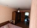 3-комнатная квартира, 60.2 м², 4/5 этаж, катаева 93 за 19.5 млн 〒 в Павлодаре — фото 12