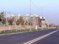 Участок · 8 соток, мкр Туран-2 за 45 млн ₸ в Шымкенте, Каратауский р-н