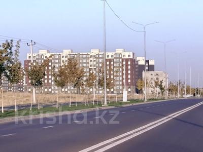 Участок · 8 соток, мкр Туран-2 за 45 млн ₸ в Шымкенте, Каратауский р-н