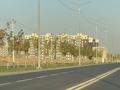 Участок · 8 соток, мкр Туран-2 за 45 млн ₸ в Шымкенте, Каратауский р-н — фото 10